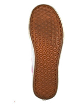 Zapatillas Urbana Old Skool