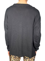 Sweater Coucou