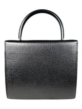 Cartera Barcelona Vintage