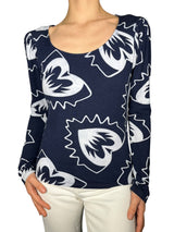 Polera Serena