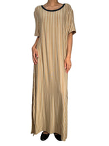 Vestido Catina
