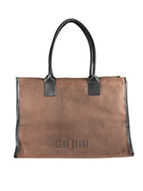Bolso Café