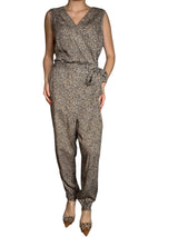 Enterito Animal Print