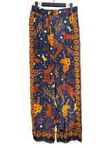 Pantalón Tigres