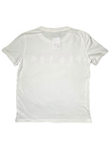 Polera Estampado NIÑA