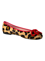 Ballerinas Rosario Print