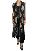 Blusa Kesari