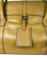 Maletín Vintage Boss