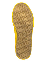 Zapatillas Mansur Gavriel x Veja