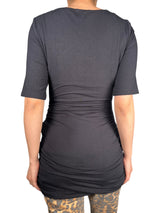 Polera Maternal