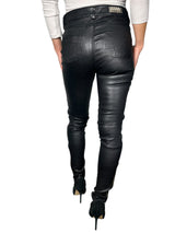 Pantalón Cuero Apholos
