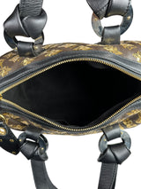 Cartera Speedy Collection Automne Hiver 20019-10