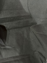 Pantalón Pinzas