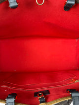 Cartera OnTheGo GM