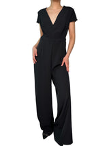 Enterito Escote Espalda