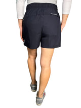 Short Deportivo