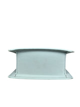 Cartera Le Chiquito Moyen