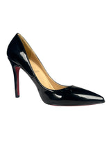 Taco Pigalle Follie 85