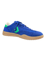 Zapatillas Run Star Trainer