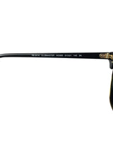 Anteojos Clubmaster RB3016