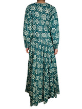 Vestido Magie Marcel