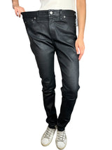 Pantalón Cuero de Cordero