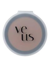 BRONZER EN POLVO "THE BRONZER" 101