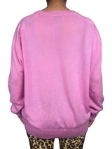 Sweater Melody Lana