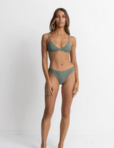 Pant Classic Holiday