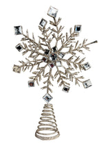 Set 13 piezas Decoración Navidad