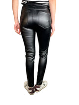 Leggings Ecocuero