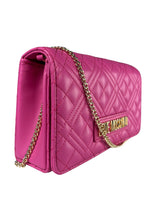 Bolso Acolchado Smart Daily