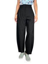 Pantalón Negro