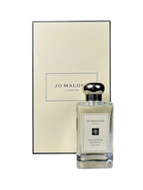 Cologne English Pear & Freesia
