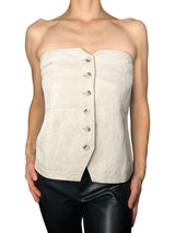 Top Onske