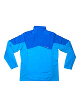 Parka Hombre Glissade Aislante