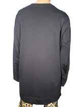 Polera Temple