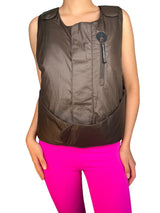 Chaqueta Nike X Cactus Jack