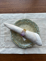 Set 6 Individuales y 6 Servilletas