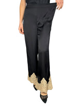 Pantalón Diseño