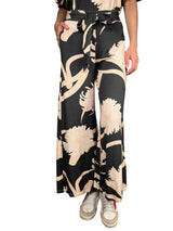 Pantalón Fleur