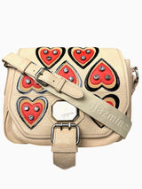 Bandolera Amour