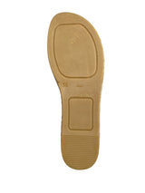 Sandalias Malibu Lila Oliva