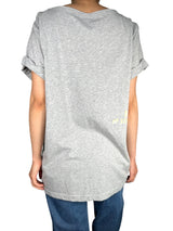 Polera Women Boss