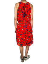 Vestido Kisses