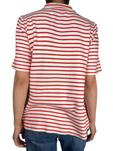 Polera Rayas