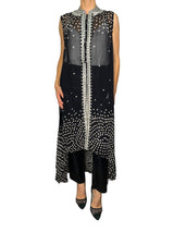 Blusa Kesari Mix