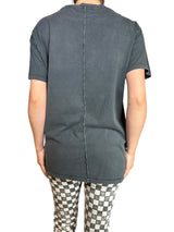 Polera Bing Los Ángeles