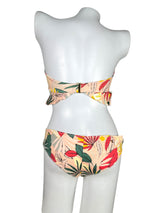 Bikini Flores