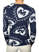 Polera Serena